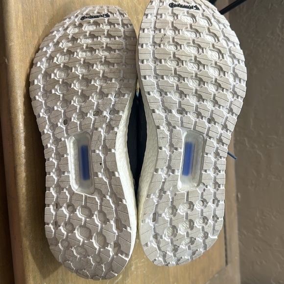 Adidas ultra boost - Picture 7 of 8